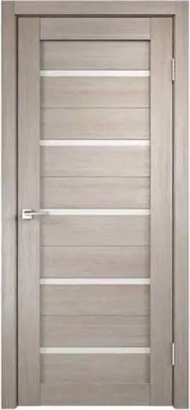Puerta interior, roble claro, hoja interior: pintada, chapada o laminada (IN-033)