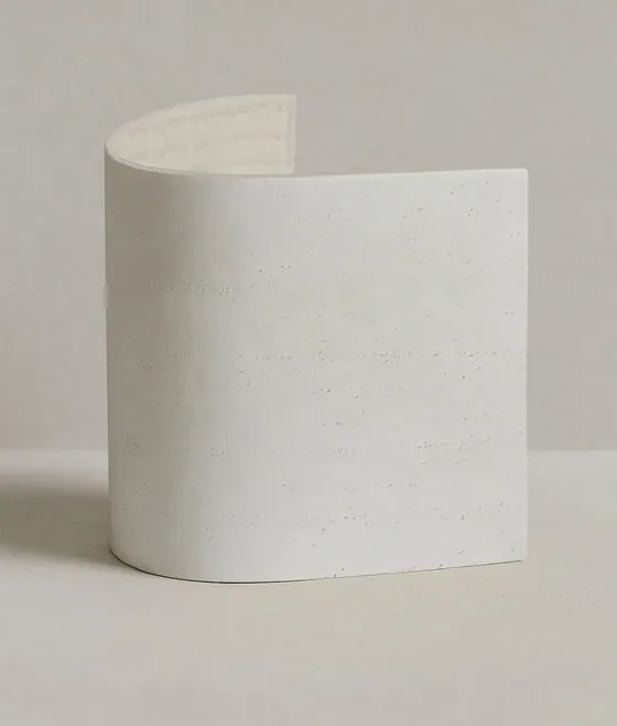 Flexible Stone