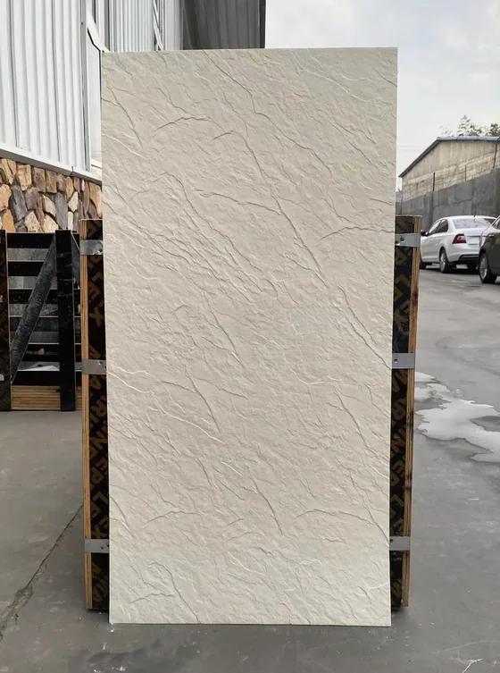 Slate, slab as shipped (MC404)