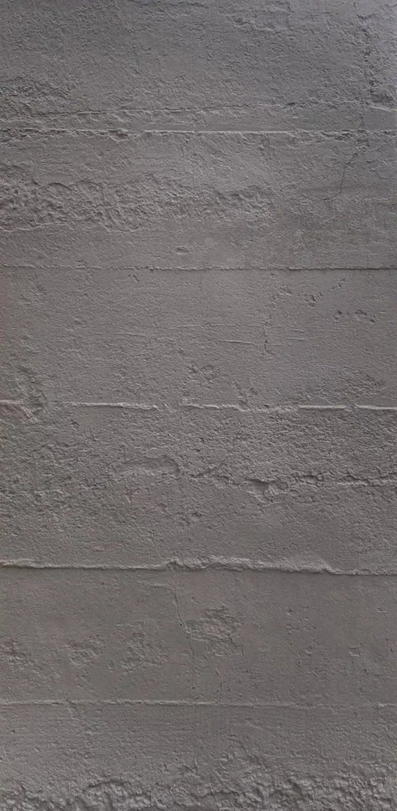 Cement Board, surface close-up (MC405)