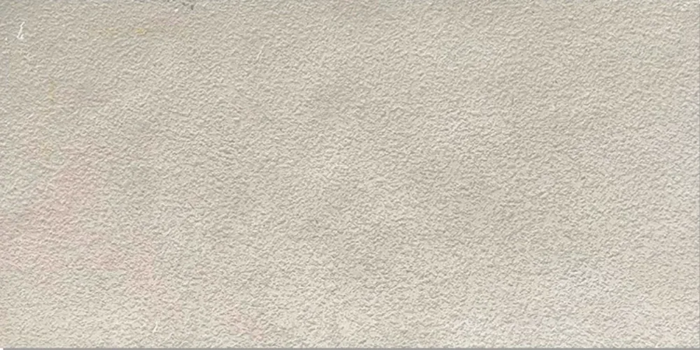 Litchi Surface, surface close-up (MC406)