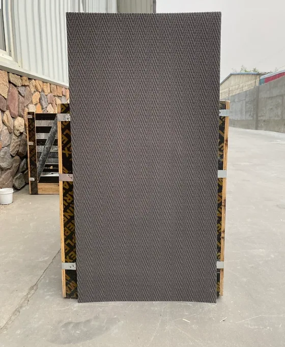 Rope Weave, slab as shipped (MC409)