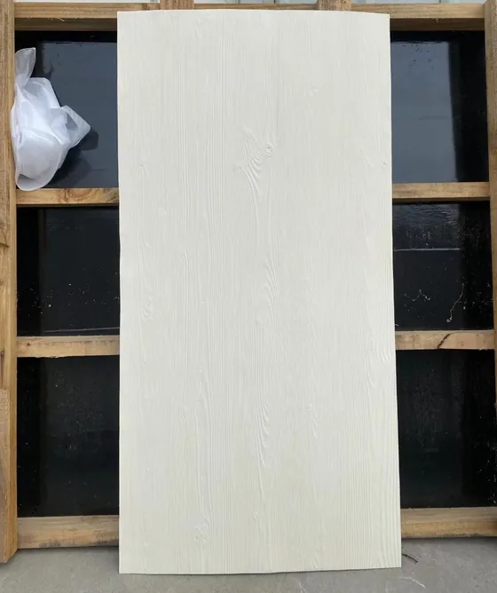 Pine Wood Grain, slab as shipped (MC410)