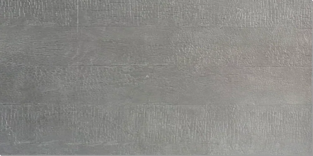 Charcoal Burnt Wood, surface close-up (MC412)