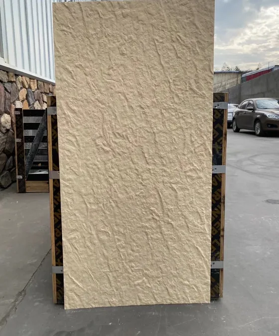 Star Moon, slab as shipped (MC501)