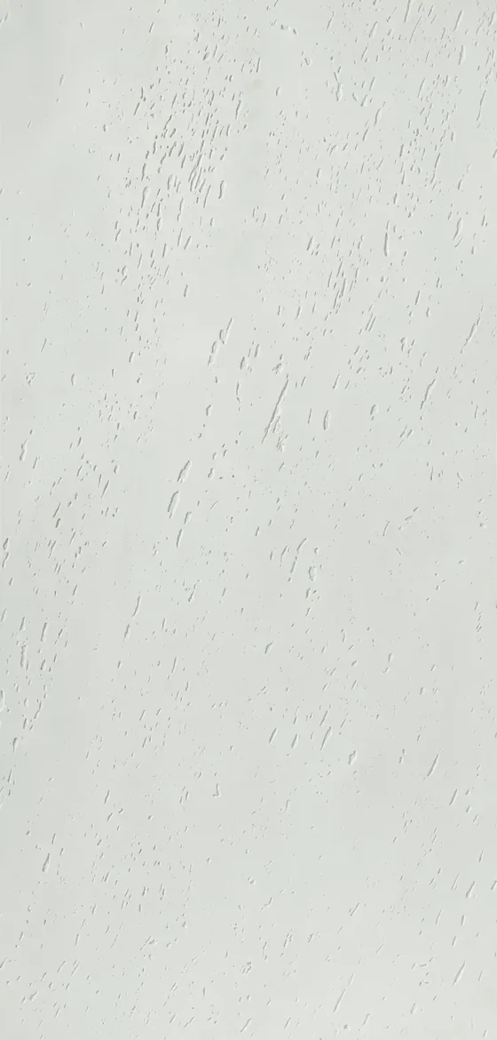 Sea Travertine, surface close-up (MC503)