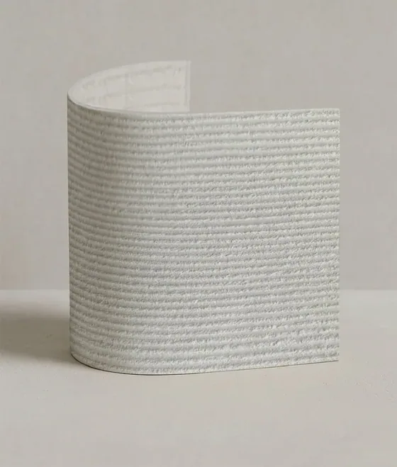 Vein Stone, panel, bent (MC504)