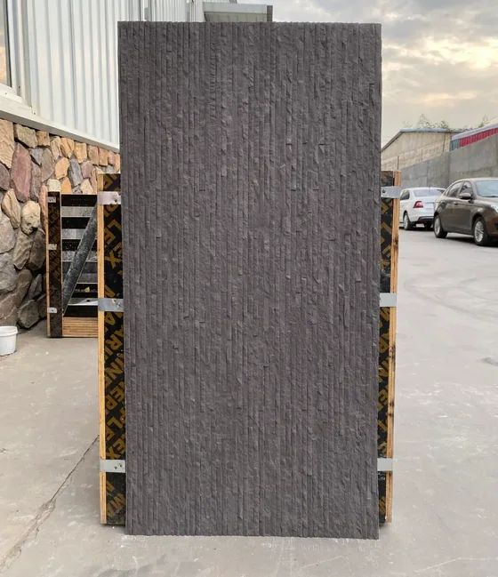 Flowing Water, slab as shipped (MC507)