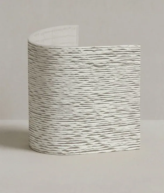 VeinFlow, panel, bent (MC512)
