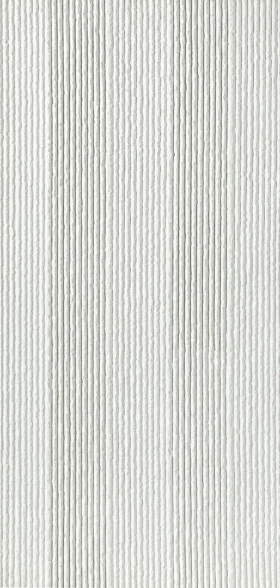 Oman Vein, surface close-up (MC513)