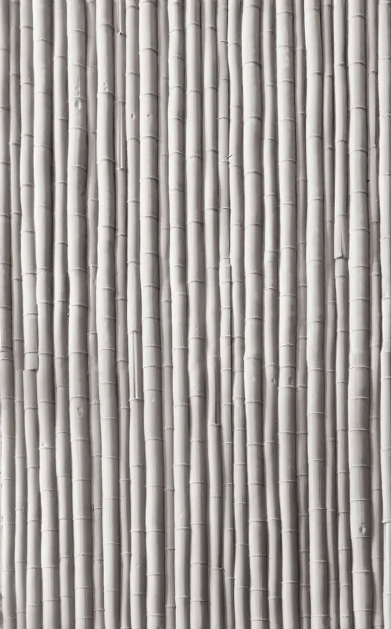 Bamboo Grain, surface close-up (MC801)
