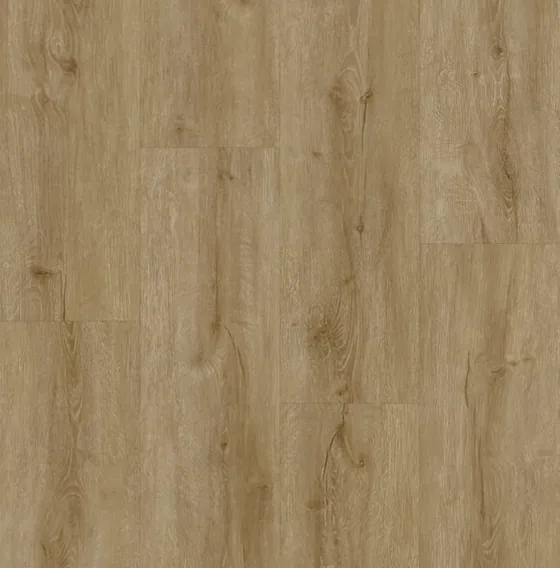 Luxury Vinyl Plank