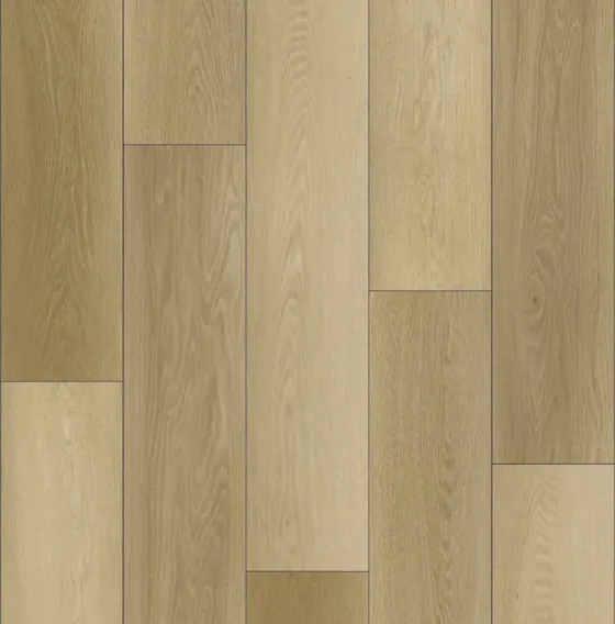 Sand oak, plank layout (SP-02)