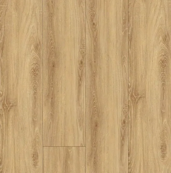 Honey oak, plank layout (SP-03)