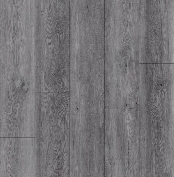 Storm grey oak, plank layout (SP-05)