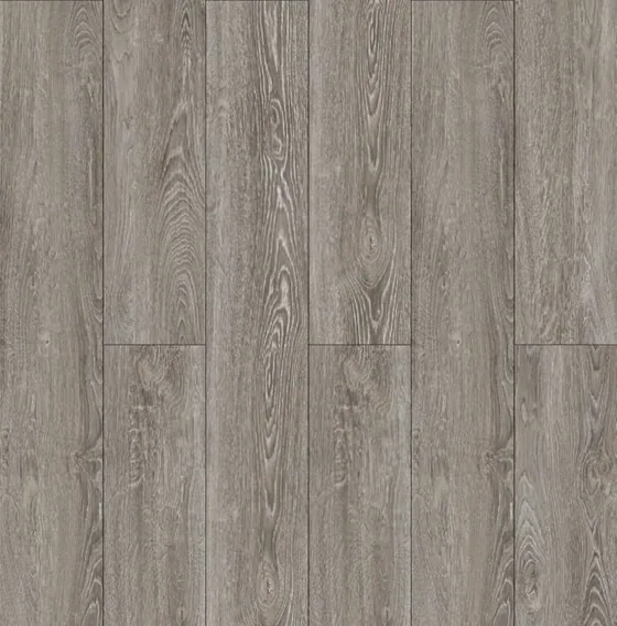 Greige oak, plank layout (SP-06)