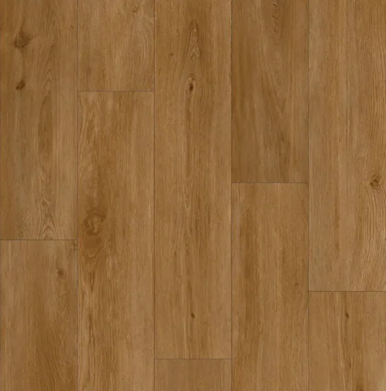 Caramel oak, plank layout (SP-07)