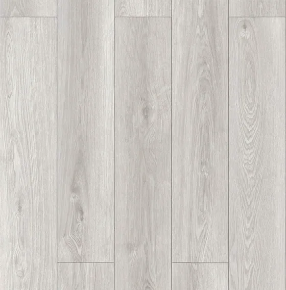 Limed white oak, plank layout (SP-08)